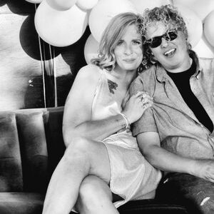 Meet your Posher, Stevee